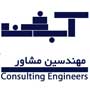 شرکت آبفن