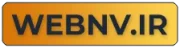 logo 224 60