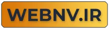logo 224 60
